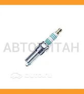 ����� ��������� (1��. ) Honda Fit/Civic 1.4/1.5i 08 SKJ20DRM134 ����
