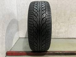 Yokohama Parada Spec-X. ������, 2023 ���, �/�, ����� �� 5 % ����
