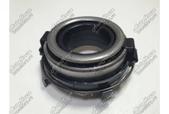 ��������� �������� Lifan LF481Q11701334A1 LF481Q11701334A1 ����