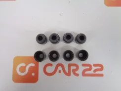 �������� ������������ Nissan Exa KEN13, CA16D, 1985-2012 13207D4200 ����