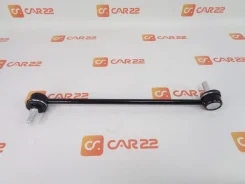���� ������������� (������) Chery Tiggo 4 SQRE4G15C, �������� F022906030 ����