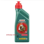Castrol Transmax