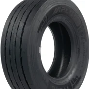 Aplus TV258. �����������, 2025 ���, ����� ����