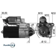 ������� Renault Laguna II 1.8/2.0 0.9kw ERA 220462 220462 ����