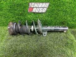 ������ Volkswagen GOLF 5Q0413023FJ 5G1, �������� ����� 5Q0413023FJ ����