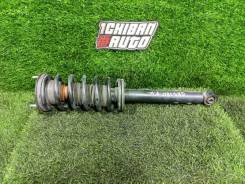 ������ Toyota Crown 4851030550 GRS180 3GR-FSE, �������� ������ 4851030550 ����