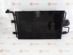 �������� ������������ Audi Q3 8L1, 1,8 AUQ 180, 2002 1J0820411D ����
