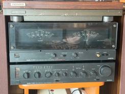 Onkyo ����