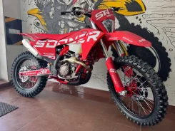 STN G9 Pro. 300����. ��., ��������, ��� ���, ��� ������� ����