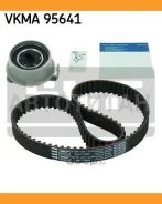 ������ ��� [101 ���. 20mm] + ����� VKMA95641 ����