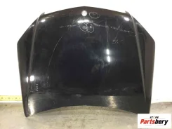 ����� Mercedes C-klasse ��������� 2009 [c24-A03181963] A2048800657 ����