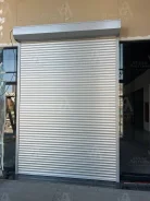 ����������. ��� ����� �� ������������ ����