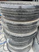 Dunlop SP LT 33. ������, 2019 ���, �/�, ����� 10 % ����