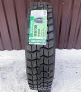 Goodride MD738. �����������, 2026 ���, ����� ����