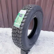 Goodride MD738. �����������, 2026 ���, ����� ����