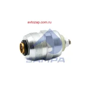 ������ �������� ! MAN, Iveco, RVI 024036 ����