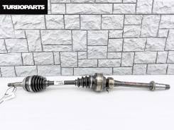 ������ Lexus RX300 4341033150 MCU10 1MZFE, �������� ������ 4341033150 ����