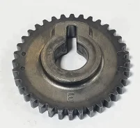 �������� ����������� Nissan VQ35DE 13024-JN01A 13024JN01A ����