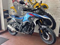 Regulmoto FTO HS3002A. 300����. ��., ��������, ���������, ��� ������� ����
