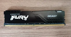 DDR4. ����