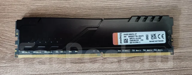 DDR4. ����