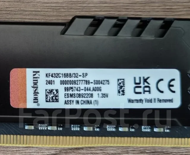 DDR4. ����