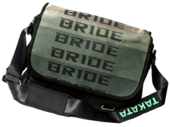 ����� ��� �������� ������ ������ Bride UT-1014 UT1014 ����