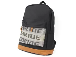 ������ Bride AP-002 ����
