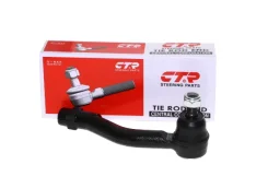 ���������� ������� CTR CEKH28 CEKH28 ����