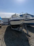 Yamaha FR-24. 1993 ���, ����� 7,5��., ��������� ���������, 175��.�., ������ ����