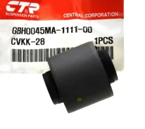 ����������� CTR CVKK28 GV0027 CVKK28 ����