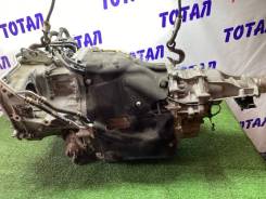 ���� Subaru Forester 31000AJ170 SJG FA20 31000AJ170 ����