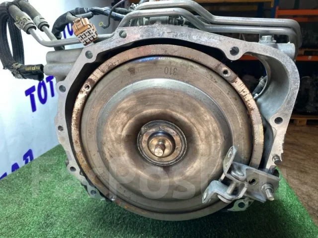 ���� Subaru Forester 31000AJ170 SJG FA20 31000AJ170 ����