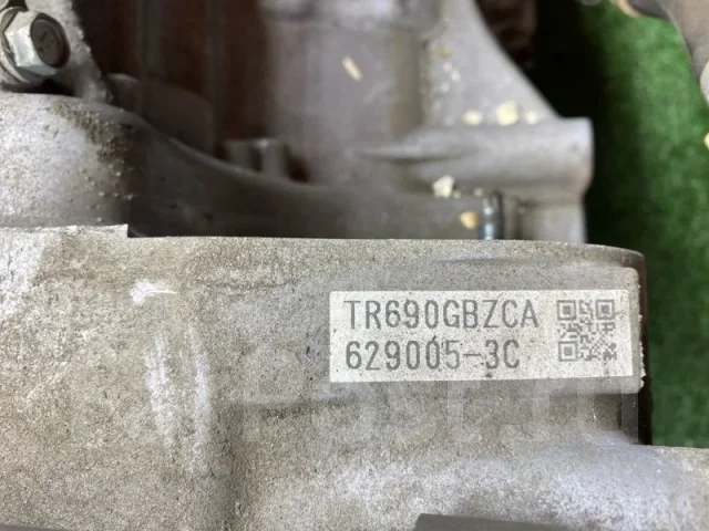 ���� Subaru Forester 31000AJ170 SJG FA20 31000AJ170 ����