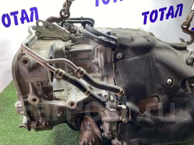 ���� Subaru Forester 31000AJ170 SJG FA20 31000AJ170 ����