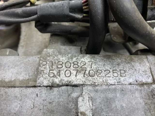 ���� Subaru Forester 31000AJ170 SJG FA20 31000AJ170 ����