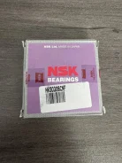 ��������� HR30306CNF NSK HR30306CNF ����