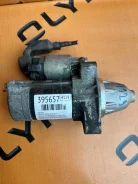 ������� Honda Freed 31200RB1013 GB3 L15A 31200RB1013 ����
