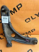 ����� ������ Toyota Ractis 4806859095 NSP120 1NR-FE, �������� ������ 4806859095 ����