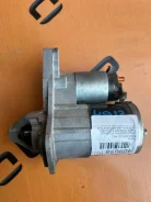 ������� Nissan NOTE 233001KA1A E11 HR15 233001KA1A ����