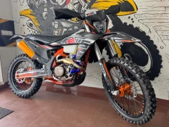 Kews K23 YBS300 Pro. 300����. ��., ��������, ��� ���, ��� ������� ����