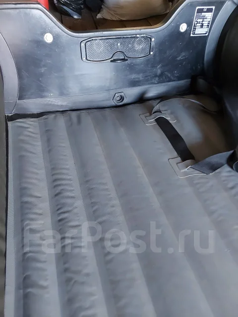 Shturman IB 420. 2015 ���, ����� 4,2��., ��������� ���������, 30��.�., ������ ����