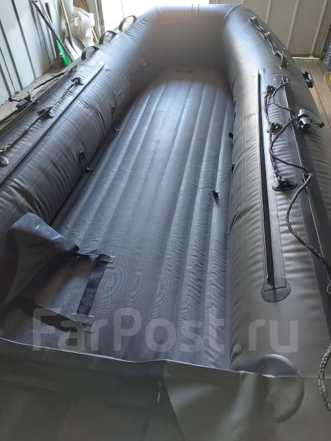 Shturman IB 420. 2015 ���, ����� 4,2��., ��������� ���������, 30��.�., ������ ����