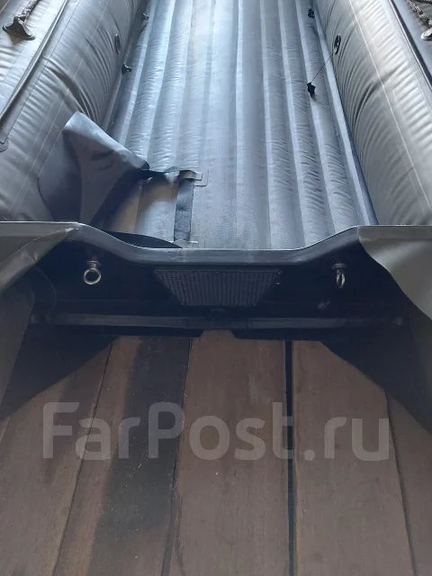 Shturman IB 420. 2015 ���, ����� 4,2��., ��������� ���������, 30��.�., ������ ����