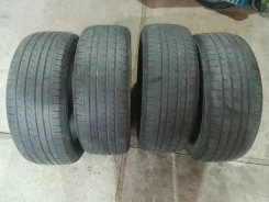 Yokohama YK520. ������, 2019 ���, �/�, ����� 35 % ����