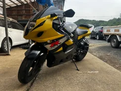 Suzuki GSX-R 1000. 998����. ��., ��������, ���������, ��� ������� ����