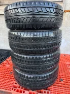 Firestone Firehawk. ������, �/�, ����� 5 % ����