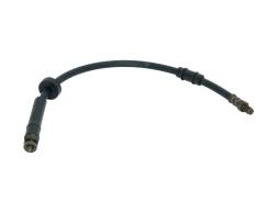 ����� ��������� ����� ����/��� Pilenga [BHP3716F] BHP3716F ����