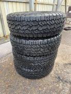 Matador MP-71 Izzarda A/T 4x4. ����� at, 2024 ���, �/�, ����� �� 5 % ����