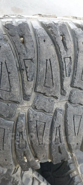 Rial Daytona. 10.0x15", 5x100, 6x139.7, ET-45, �� 110���. ����